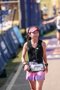 BIB: 
                            <button type="button" onclick="openModal(27203418)" class="btn btn-primary btn-sm float-right btn-popup" data-toggle="modal" data-target=".modal-high-quality">
                        <i class="fas fa-shopping-cart"></i> Add to Cart
                    </button>
                                            <button type="button" onclick="isThisMe(27203418, true)" class="btn btn-success btn-sm float-right btn-popup btn-isme hidden" data-toggle="tooltip" data-placement="bottom" title="นี่คือรูปของคุณใช่ไหม คลิกที่นี่เพื่อเอาเข้าอัลบั้ม">
                        <i class="fas fa-plus"></i> Add to album
                    </button>
                    <button type="button" onclick="isThisMe(27203418, false)" class="btn btn-warning btn-sm float-right btn-popup btn-isnotme hidden">
                        <i class="fas fa-ban"></i> Remove from album
                    </button>